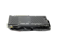 ASUS GeForce GTX 960 4096MB 128bit DirectCu II Black - 300901 - zdjęcie 5
